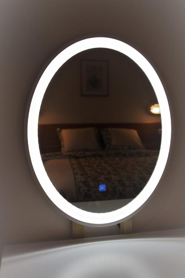 شاتورو ليزالب Chambres D'Hotes Les Peschiers المظهر الخارجي الصورة